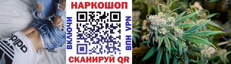 Названия наркотиков Игарка ГАШИШ Кокаин Меф APVP NBOMe Канабис