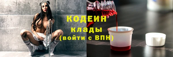 стаф Вязники