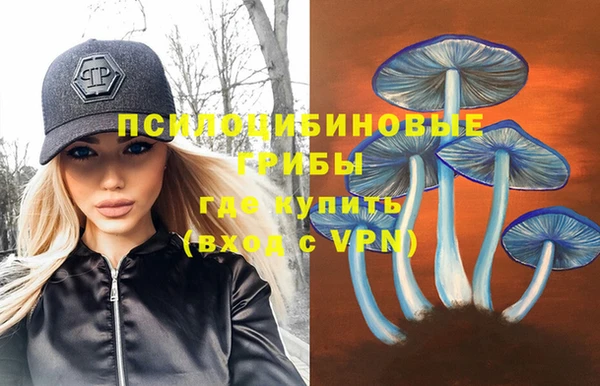 таблы Володарск