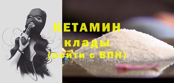 гидра Горнозаводск