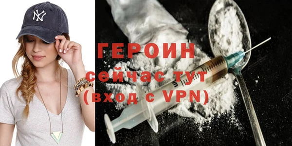 гидра Горно-Алтайск