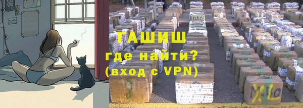 гидра Горно-Алтайск