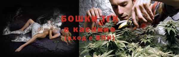 трава Вяземский