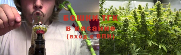 трава Вяземский
